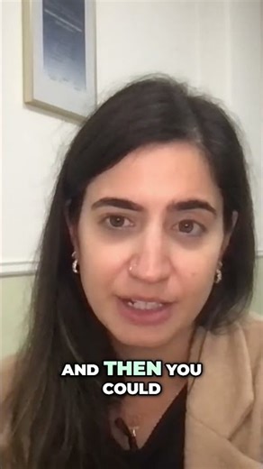 Customize Exercise Programs in Minutes