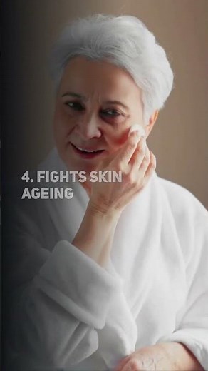 5 Skin Benefits Of Mucilaginous Herbs