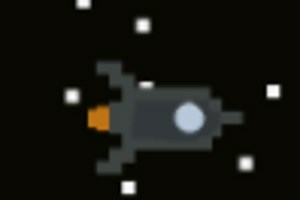 Destroy The Sun - Free Addicting Game ★★★★★