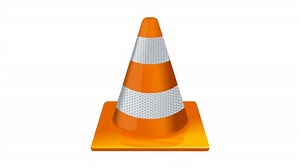 Come scaricare VLC gratis