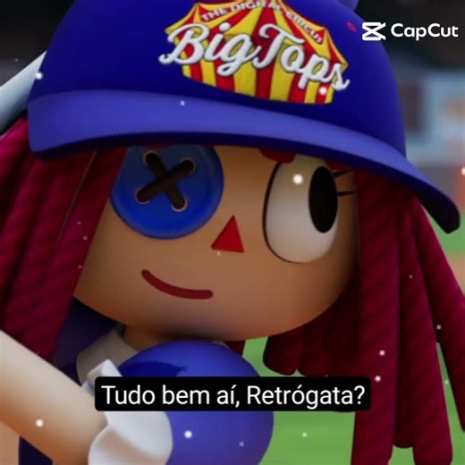 o jax de vestido de empregada kkkkkkkk