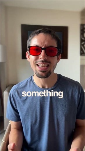 Freedom sounds powerful.