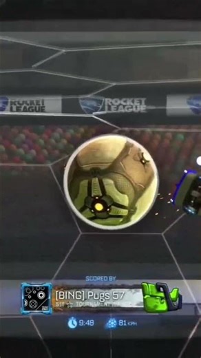 Please make me famous