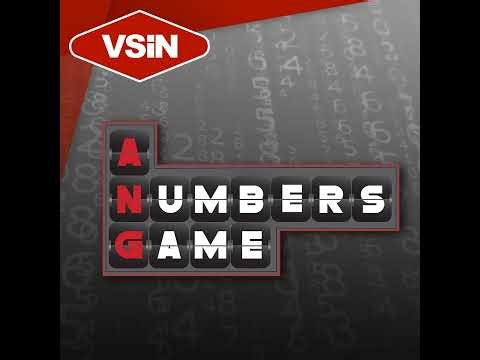 Best of A Numbers Game | September 11, 2025