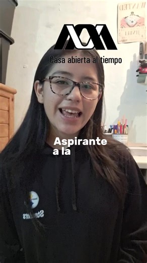 Tips para el examen de admisión a la universidad