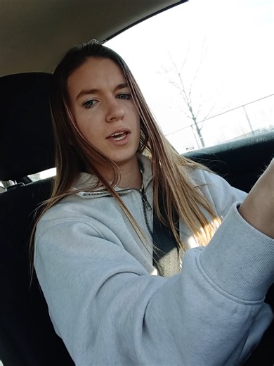 My adoption story sorry its a long video i can make a shortter one if yall want.#FYP #kazakhstan🇰🇿 #adoption #russian #foryoupage @romeosgf