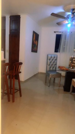 Vidéos de bote kreyol (@roodyy47) avec sonido original - wiskerlove