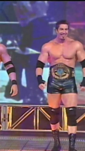 Mark Jindrak and Sean O’Haire hit this insane tag move on @stinger 🤯 This FULL interview is out now! LINK IN BIO 🙌 - - - #sting #wcwwrestling #prowrestling | Rewind Recap Relive