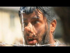 Films That Were Completed But Never Got Released