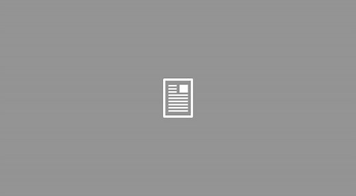 What is Built Environment | RICS School of Built Environment