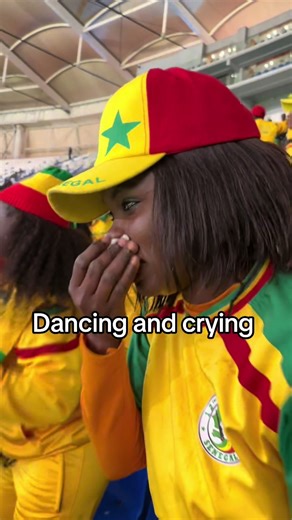 The Beauty of Dancing and Crying: A Powerful Emotional Experience