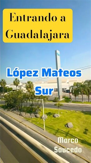 López Mateos sur; flextronics sur, #tlajomulco #guadalajara