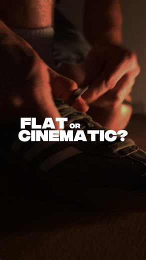 Beny | Creator on Instagram: "In content creation, always shoot on shadow side. It adds depth and looks cinematic. Follow for more! #content #contentcreator #cinematic"