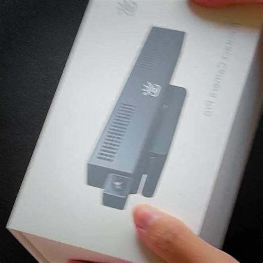 Verhoog de betrokkenheid, het geheugen en het vertrouwen in uw videogesprekken met de iContact Camera Pro! | iContactCamera