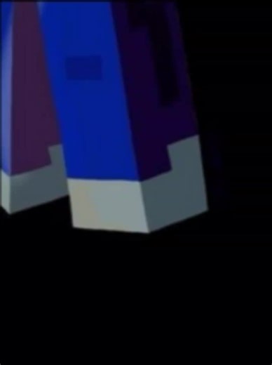 One from Every Religion in Minecraft | Minecraft Edits