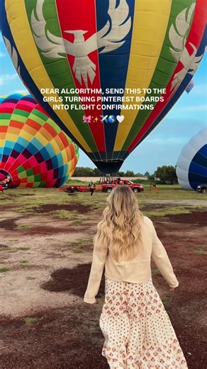 We were raised on ✨ this is what dreams are made of ✨ Now we’re raising ourselves on flight alerts and PTO strategy 🎀🧳 Hi! I’m Anissa 👋🏻 Corporate girlie without unlimited PTO! If you’re building your dream life between meetings and long weekends… you’re in the right place 💕 If you’re a 9–5 girlie who squeezes an entire country (or 2,3,4…) into a week, follow along 🤍 #womenwhotravel #sheisnotlost #beautifuldestinations #travelreel | Her Jolie Journey