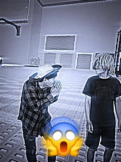 ดูผิด😂 #roblox #tsunamiforbrainrot #memes #funny | roblox