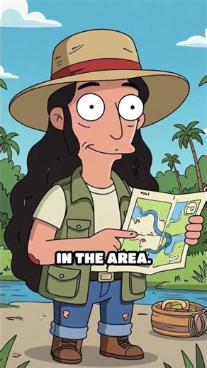 Snake charmer vs giant burmese python #wildlife #florida #shorts