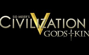 文明五（Sid Meier's Civilization V ）之稳步发展