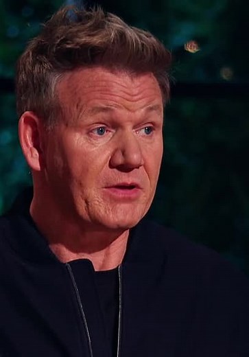 Next Level Chef S02:E01 - A Next Level Welcome