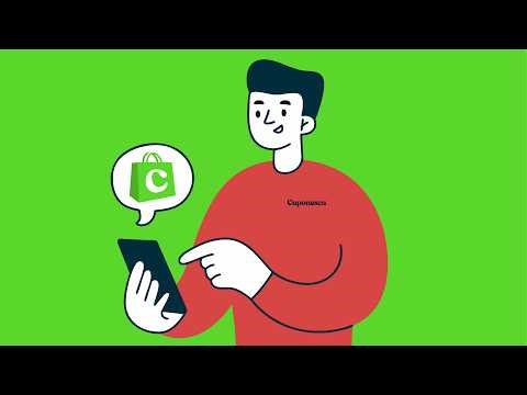 Cuponescu.ro - Coduri Reducere Actualizate Zilnic