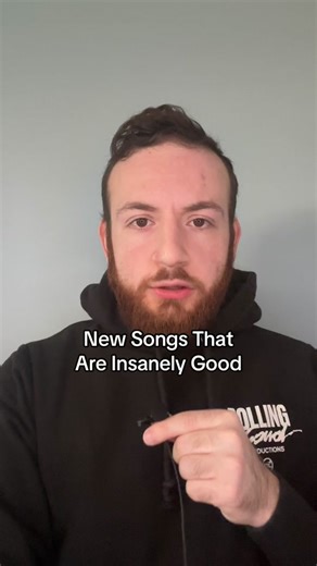 Discover Underrated Country Cover Songs You’ll Love