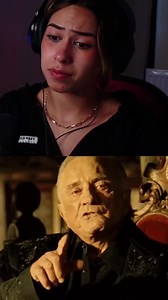 201K views · 19K reactions | They've never heard anything like this before 勞 | The Music Reaction Group | Facebook