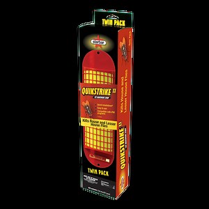 High Quality Fly Control | QuikStrike® II Fly Abatement Strip