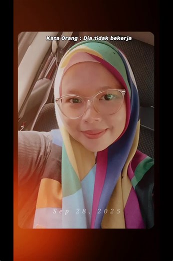 3 Years of Work From Home: Grateful & Being Myself