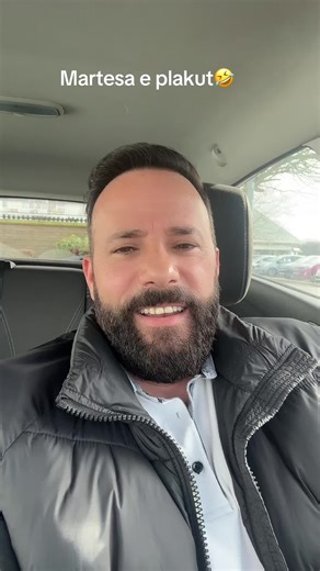 Funny Old Man Wedding Voice Effects