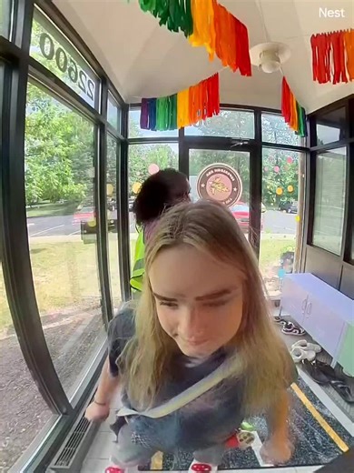 Supersonic ABA on TikTok