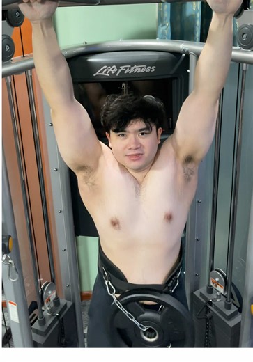 Fasted Training: The Impact on Bodybuilding Workouts