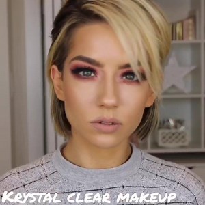 360K views · 9.5K reactions | Will you be mine殺 (wish we had cute...