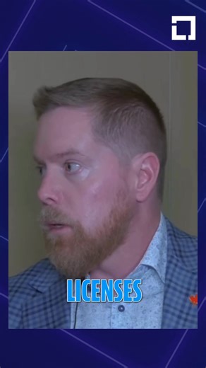 The PyTorch Foundation has evolved from housing the PyTorch framework to becoming an umbrella foundation supporting projects like VLLM and DeepSpeed .In this interview, @Matt White, Executive Director of the PyTorch Foundation discusses how the foundation is shaping the future of open source AI—balancing innovation, transparency, and trust. 🎥https://www.youtube.com/@LinuxfoundationOrg #AI #OpenSource #PyTorch #Innovation #TechLeadership #openmdw | The Linux Foundation