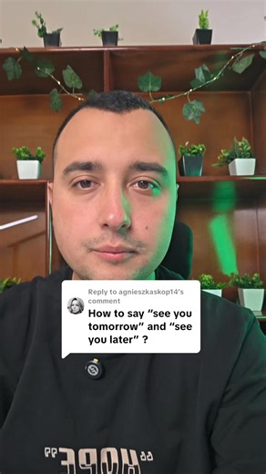 Replying to @agnieszkaskop14Families ask, we answer 🤍 This is the first video in our new series where we answer the most common questions from parents about learning Arabic. Have a question about Arabic for you or your kids? 👇 Write it in the comments and it might be in the next video. 📚 Learn Arabic step by step 🌍 Online classes for all ages