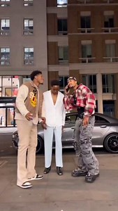 Passe un agréable repos avec tes hits préférés sur HIT RADIO ! 🚀🎸 | HIT RADIO Côte d'Ivoire