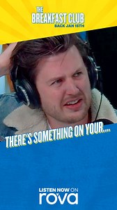 4.6K views · 80 reactions | Kids say the darnedest things | More FM's Breakfast Club | Facebook