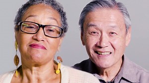 What Does It Mean To Live A Full Life | BuzzFeed Video