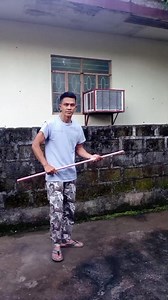 Tutorial 👉 on my YouTube channel 👈 | Lim's Vlogs