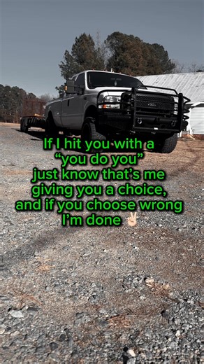 Understanding Men's Mental Health Challenges