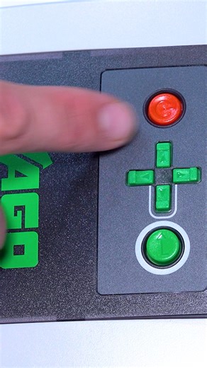 Have you got your WAGO Smart Printer yet? The Benefits for You: ⬇️ ⭐The Smart Script Marking Software Completes the WAGO Marking System ⭐Automatic cutting for time savings ⭐Processing of many labeling materials ⭐Durable, high-quality Japanese knife #WAGO #printer #panelbuilder #electricalengineering #engineering | WAGO - UK & Ireland