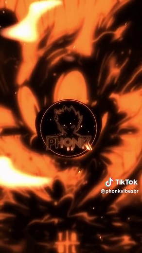 FUNK DO BOUNCE #brazilianphonk #funk #brazilianfunk #aveeplayer #songs #useheadphones #bass #bassbosted