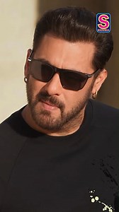 Salman Khan Opens Up About Bollywood's Silence On Sikandar: ‘Even I Need Support, But They Think I Don’t’ #SalmanKhan #Sikandar | showsha