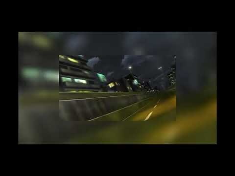 Durarara Ending 2 "Butterfly"