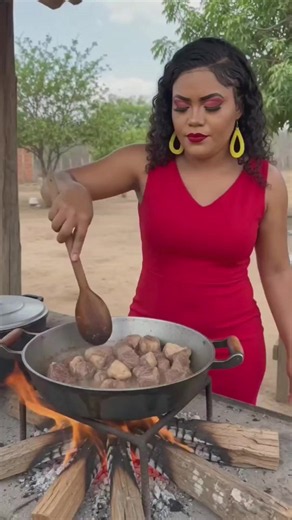 final part #trendingvideos #viralpost thank you for watching my videos ,your really appreciated . wait for the new episode 🔥