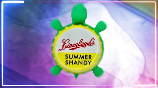 Magnet Turtles - the PERFECT Gift! | Shell Shocked Art | Facebook