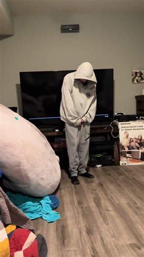 Tuff dance #bendy #trending #tuff #dance #mask