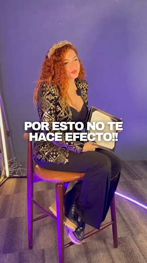 3.1K views | Diario consumimos cosas que nos envejecen! mejor mejora tu salud y consume tecnología epigenética que te ayudará a regenerar y rejuvenecer tus células!, si quieres saber más de esto ve a este enlace  https://wa.me/message/FUQUBOZOGSYLE1#regeneracioncelular #salud #bienestar #TECNOLOGIAEPIGENETICA #antioxidantes #rejuvenecimento #habitos #mexico #usa | Grecia Activz | Facebook