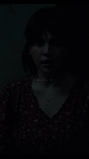 The Boogeyman (2023): A Terrifying Stephen King Story!