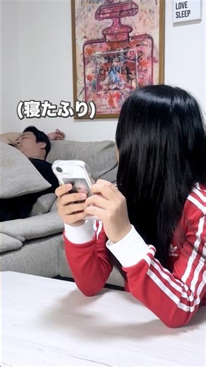 My daughter is a genius at getting people to buy her ice cream lol #Shorts #Prank #Trick #ParentA...